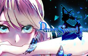 魔剑梦魇（完全版-Build.8962462-1.16_2+集成DLC补丁）