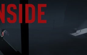 INSIDE/内部/地狱边境续作囚禁