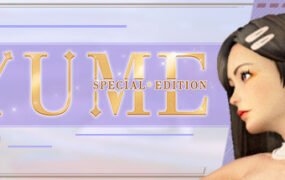 YUME特别版/YUME : Special Edition（Build.8437869+DLC）