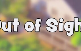 视线之外/NinjaDuck Games