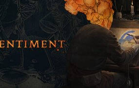 隐迹渐现/Pentiment（v1.2.1715）