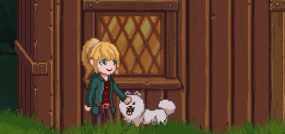 梦境实验（v1.1.17）