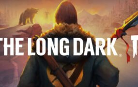 漫漫长夜/The Long Dark（更新v2.26）