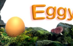 Eggy