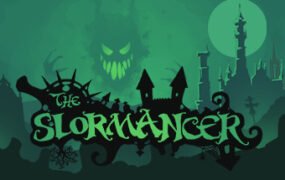 魔法师/The Slormancer（V1.07）