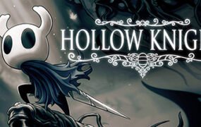空洞骑士/Hollow Knight（豪华版全DLC-V1.5.78.11833）