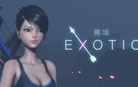 异域/Exotic（v1.10）