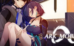无限方舟/Ark Mobius: Censored Edition（豪华版V1.1.0+DLC-中文语音）