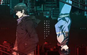 异界双子/Twin Souls（V1.0.0.3）