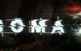 活体脑细胞/SOMA