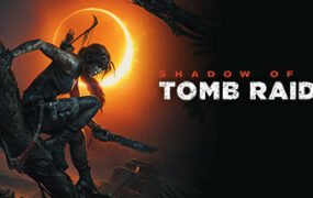 古墓丽影11：暗影/克劳馥版/Shadow of the Tomb Raider（豪华终极版-v1.0.489.0+全DLC）
