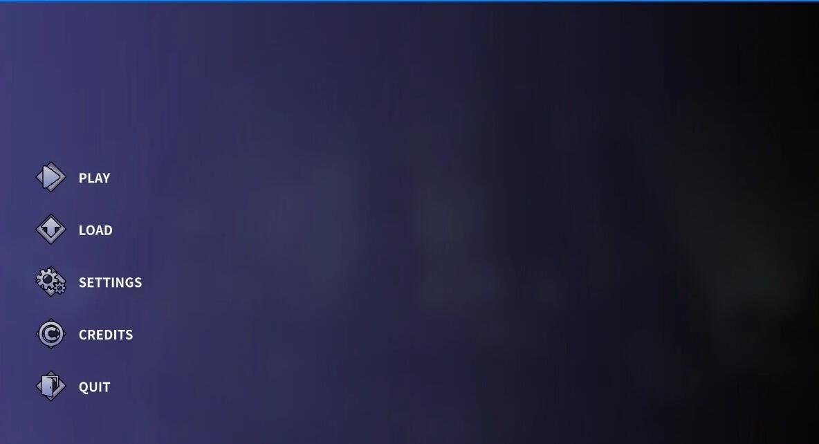 【PC/2D/SLG/中文】ProjectR Ver0.3.0 官方中文体验版【280M】