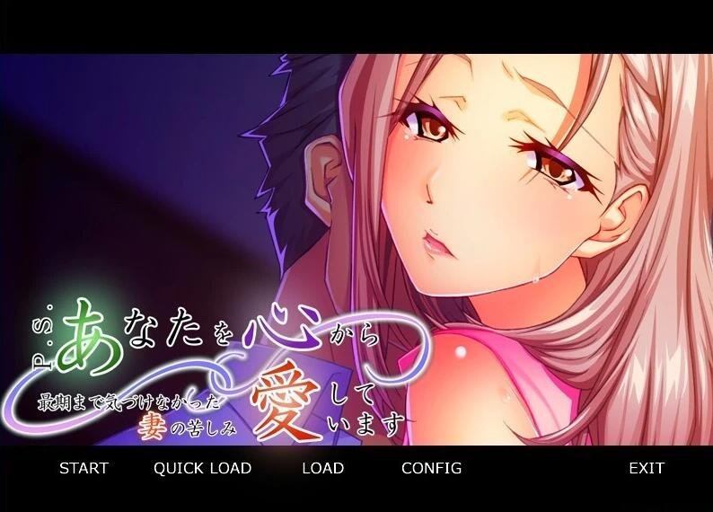 【PC/2D/ACT/日文/动态】女仆和地牢：Dungeon&Maid 1080HD日文完整版+全CG档【730M】