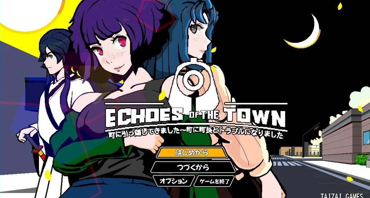 【PC/互动SLG/中文/动态】螺丝式插入模拟器 TMA01 官中步兵版+DLC全解锁【新作/300M】