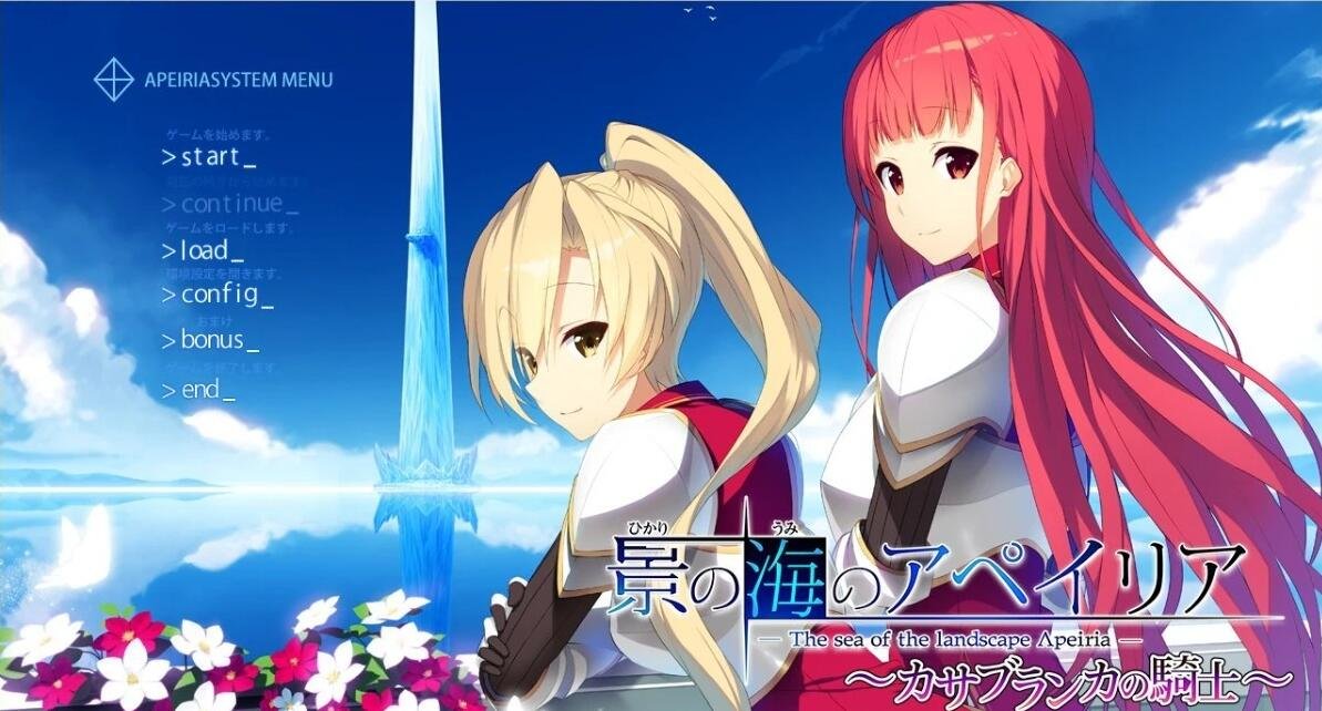 【PC/2D/SLG/中文】NTR办公室 NTR office V20240630 STEAM官方中文步兵版【3.4G】