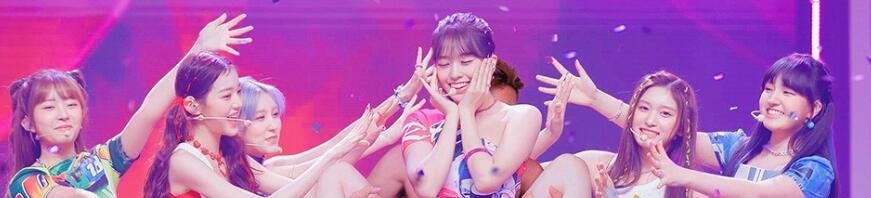 【PC/大型QSP/中文/动态/完结撒花】亚洲混蛋/亚洲之子：Son Of Asia V60FF 官方中文完结最后填坑版+NONLETHAL-甜品级番外篇 【24G/更新】