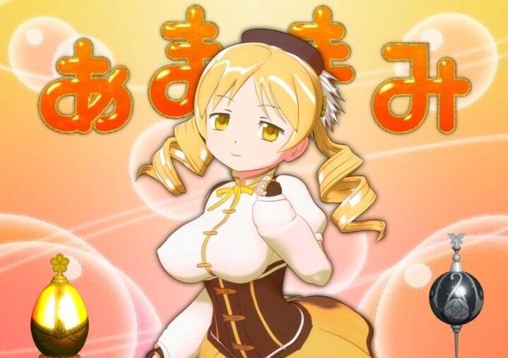 【PC/沙盒SLG/汉化/动态】没有爱 No Love v0.10 Public 汉化版【PC/1.2G】