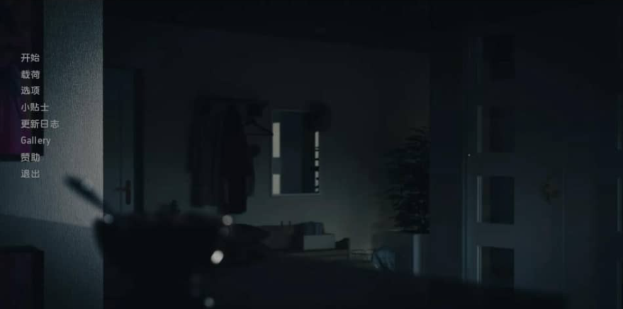 【SD/3D/欧美SLG/汉化】甜蜜生活 SweetTimes v0.18.9 PC+安卓汉化版【1G】