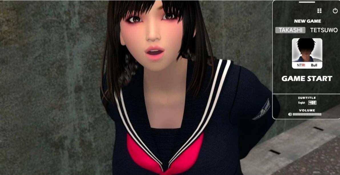 【SD/沙盒SLG/汉化/3D】贪得无厌 Insatiable v0.2.6 汉化版【PC+安卓/1.3G】