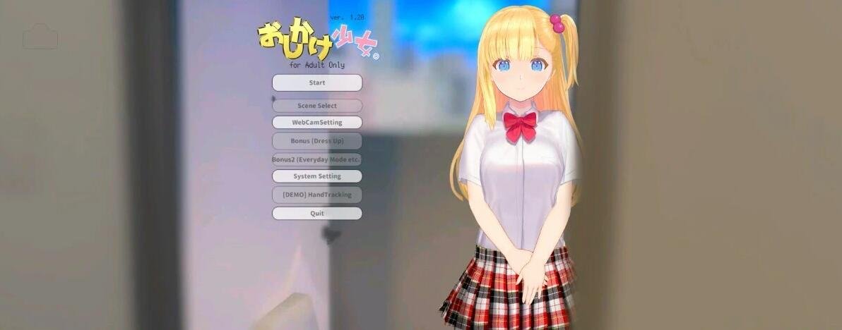 【PC/2D/RPG/汉化】恶灵退治5 V1.1 云翻汉化版【1G】