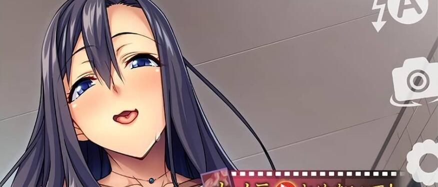 【SD/沙盒SLG/汉化/动态】多面体 Polyturnon V0.008 汉化版【PC+安卓/2.2G/更新】