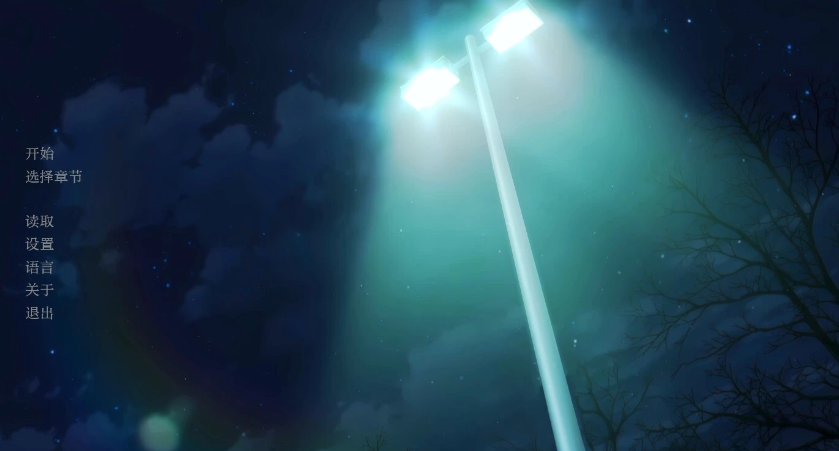 【SD/2D/SLG/汉化】红色协奏曲 Red Sonata V0.14.3 双端AI汉化版【2.8G】