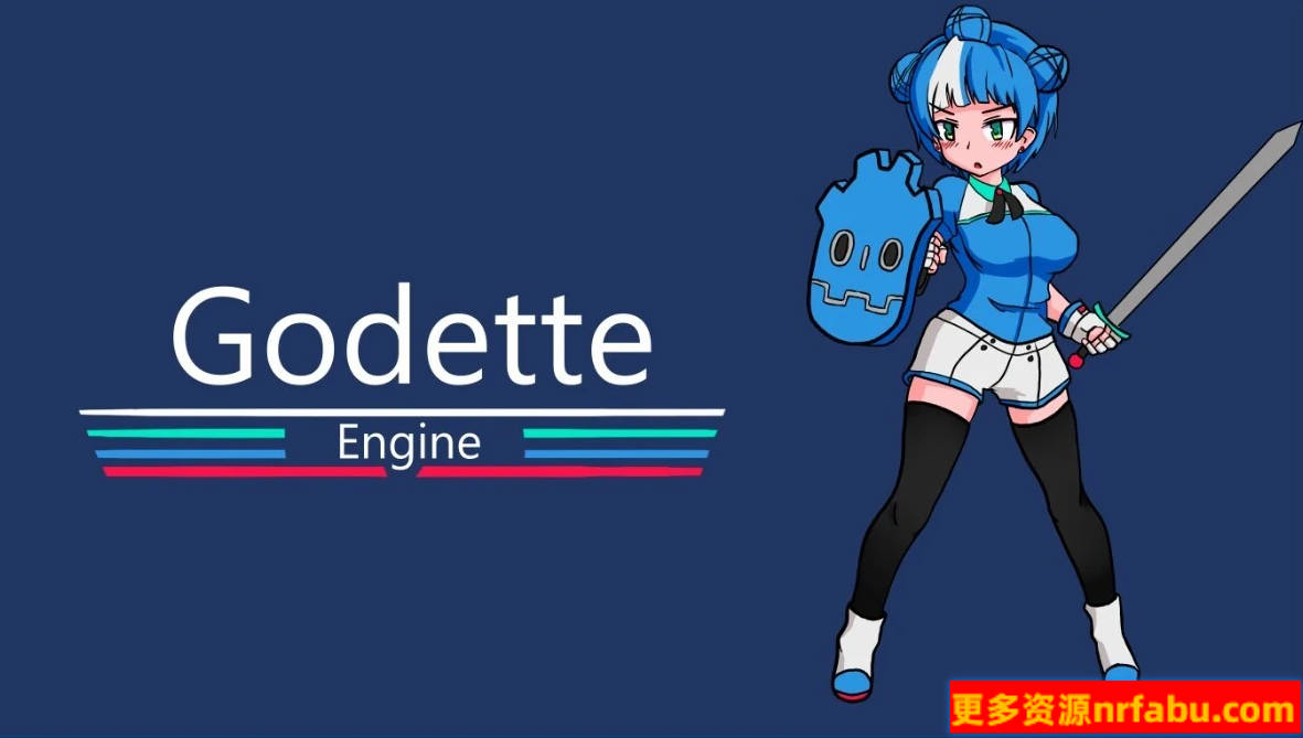 【SD/2D/SLG/中文】银欲地牢 Ero Dungeons V1.4.4 双端DL官方中文版【570M】